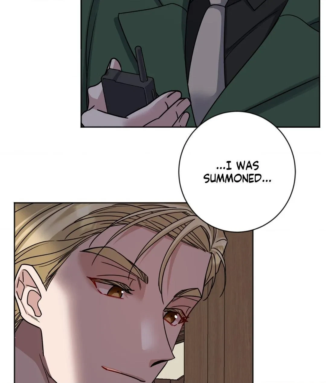 Chapter 8, page 5