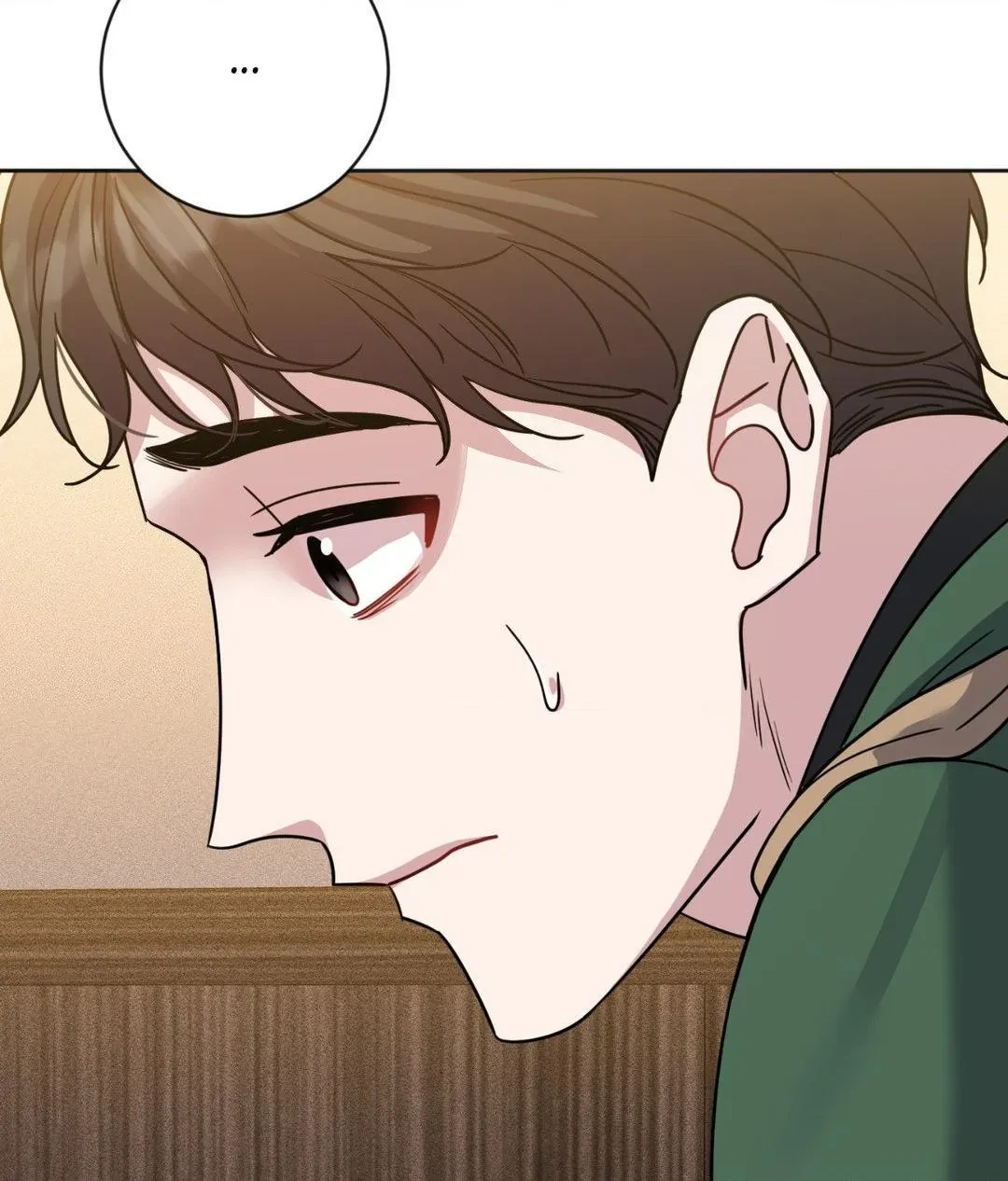 Chapter 8, page 50