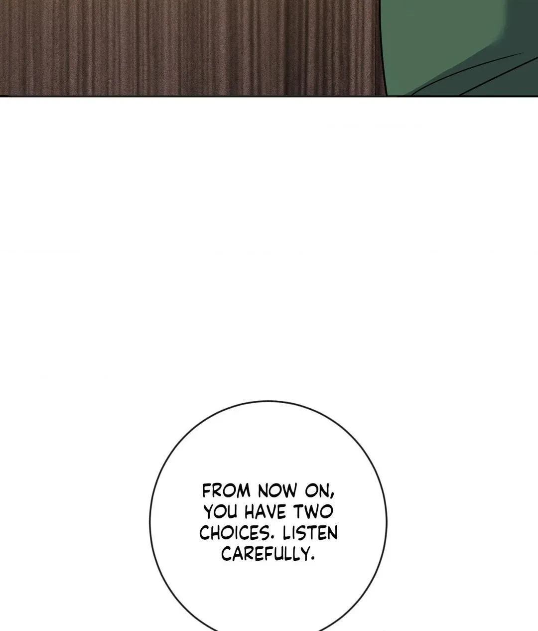 Chapter 8, page 51