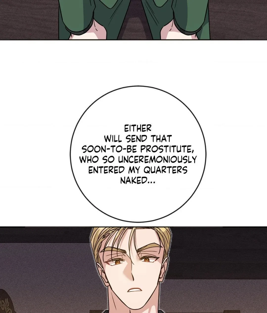 Chapter 8, page 53