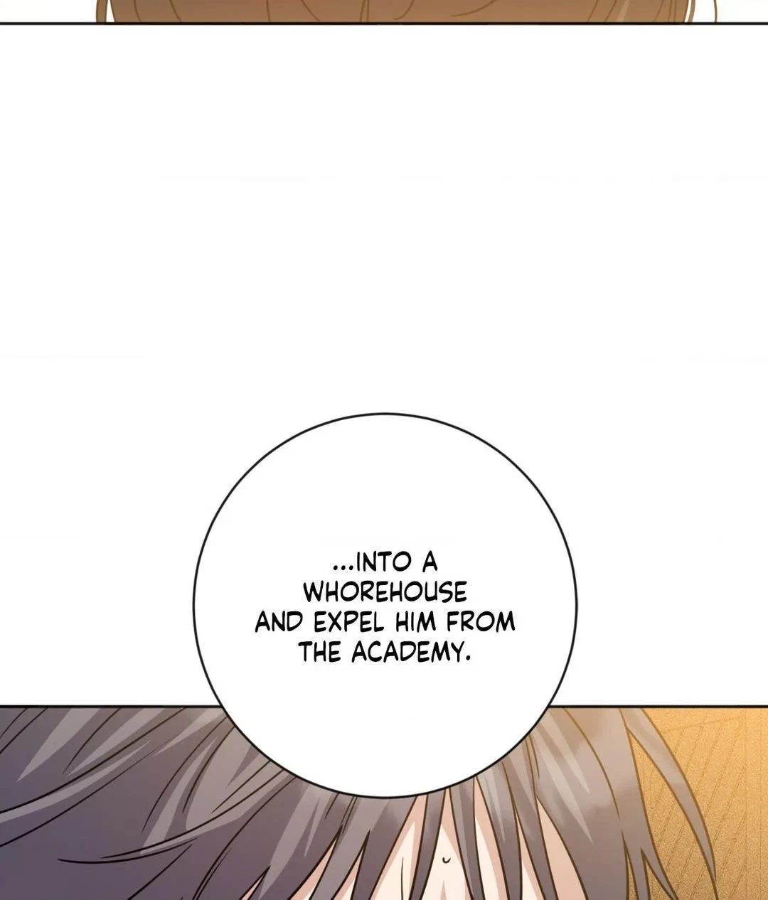 Chapter 8, page 55