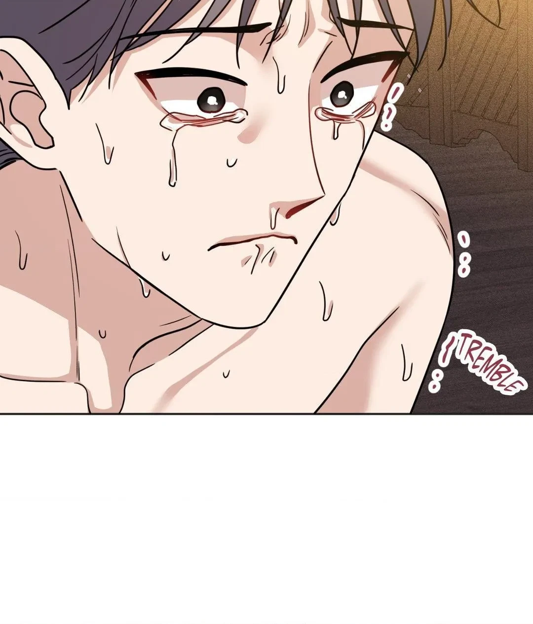 Chapter 8, page 56