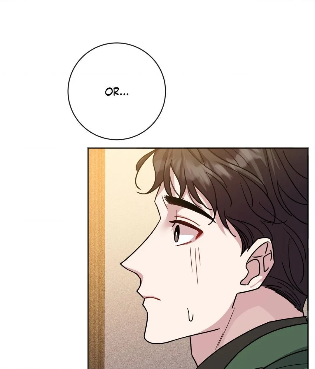 Chapter 8, page 57