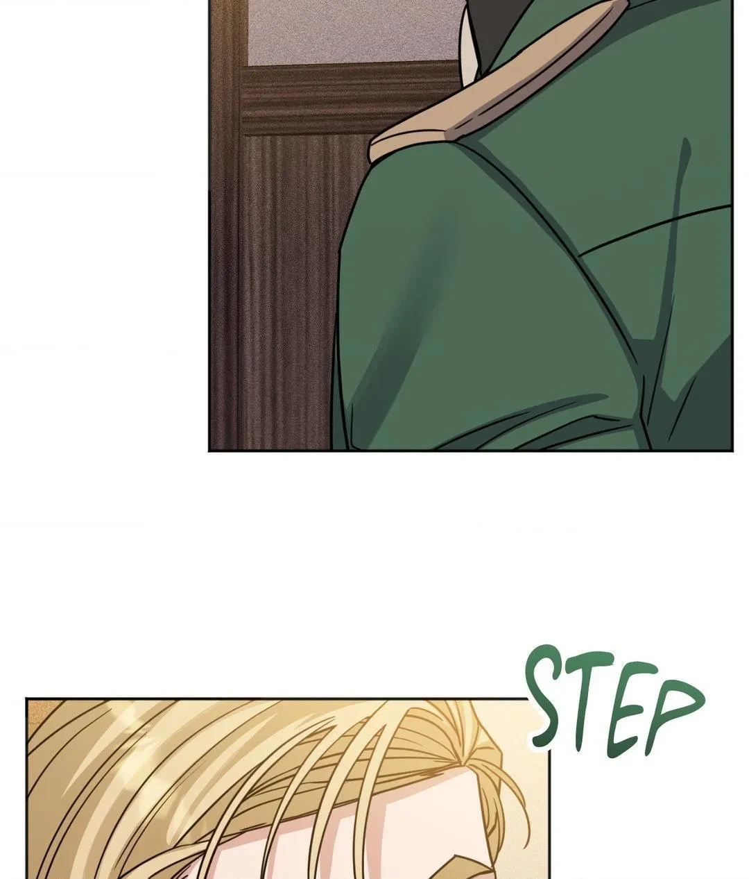Chapter 8, page 58
