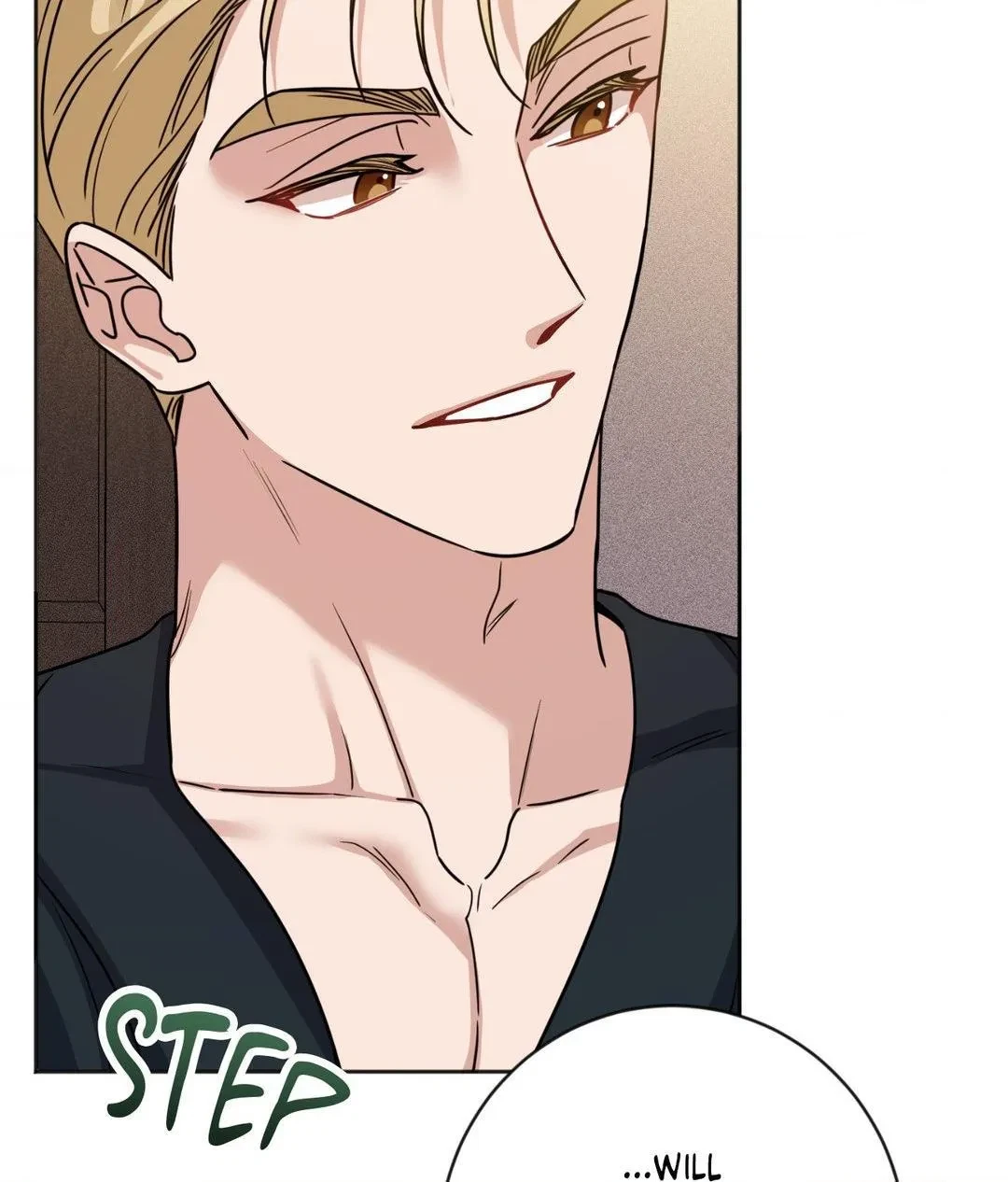 Chapter 8, page 59