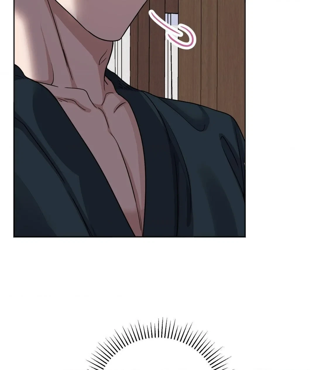 Chapter 8, page 6