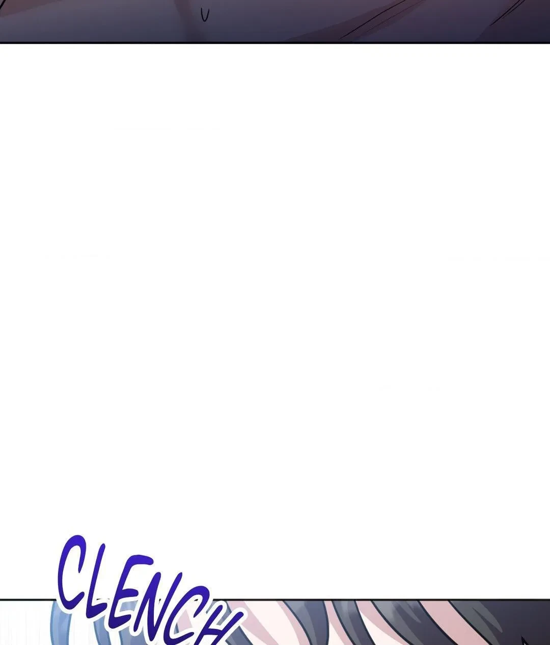 Chapter 8, page 64