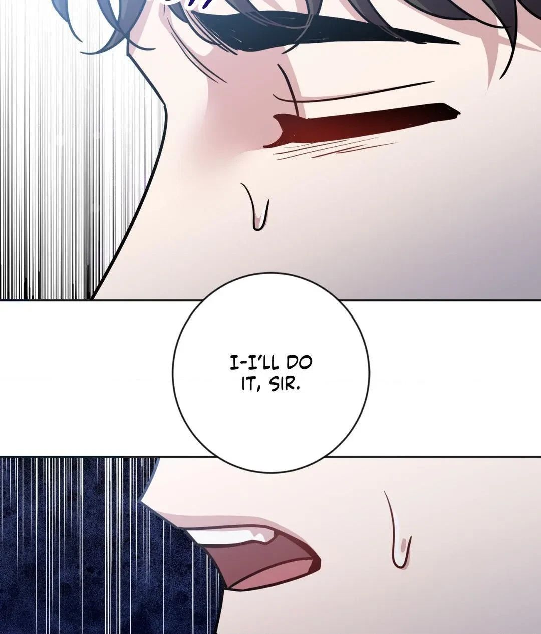 Chapter 8, page 65