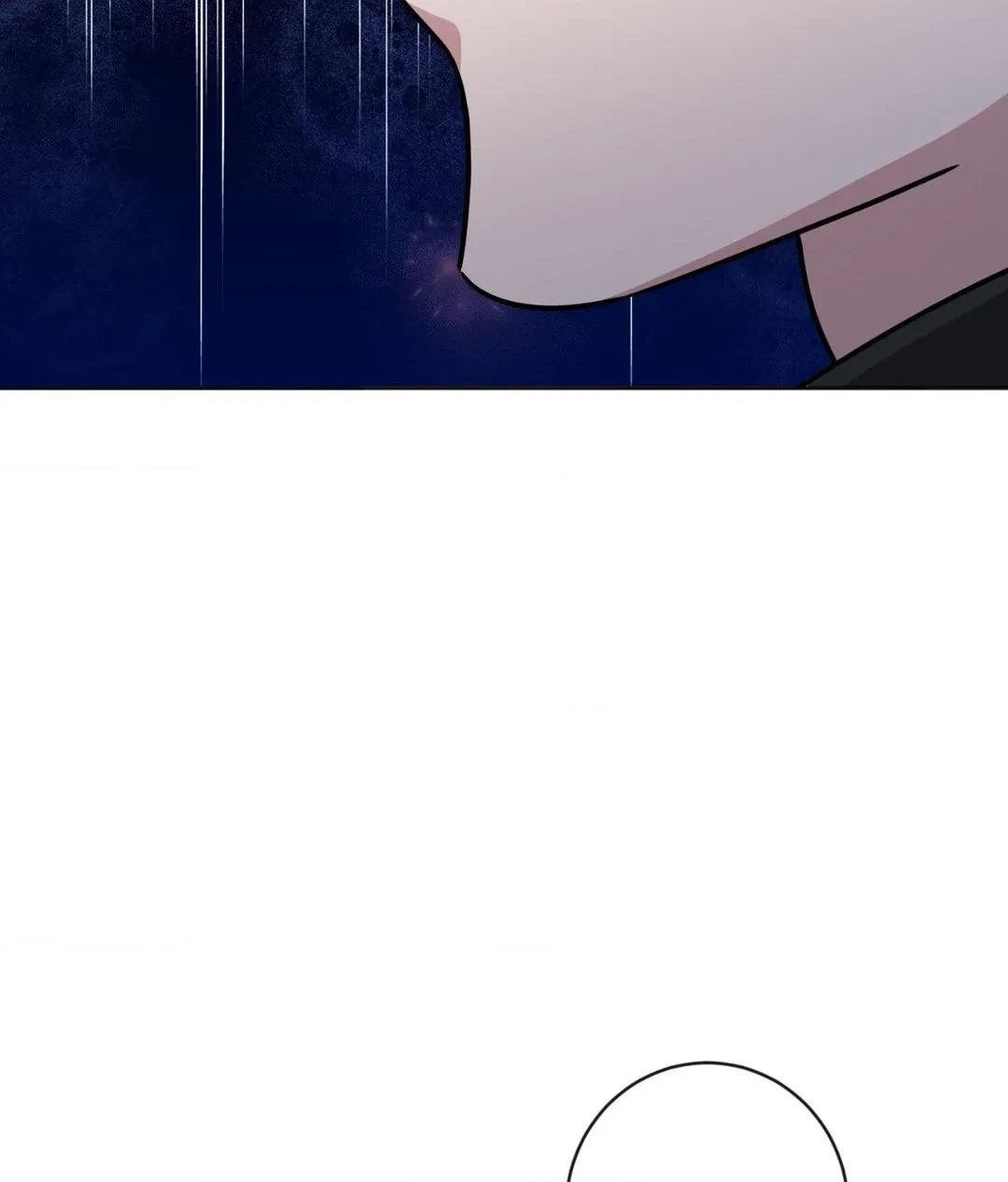 Chapter 8, page 66