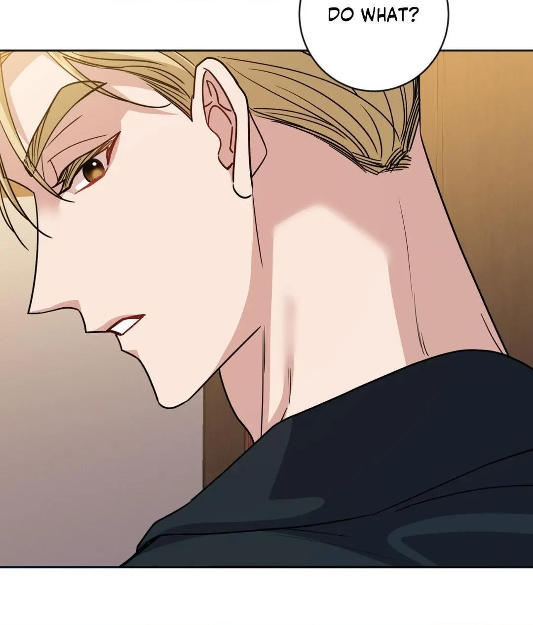 Chapter 8, page 67