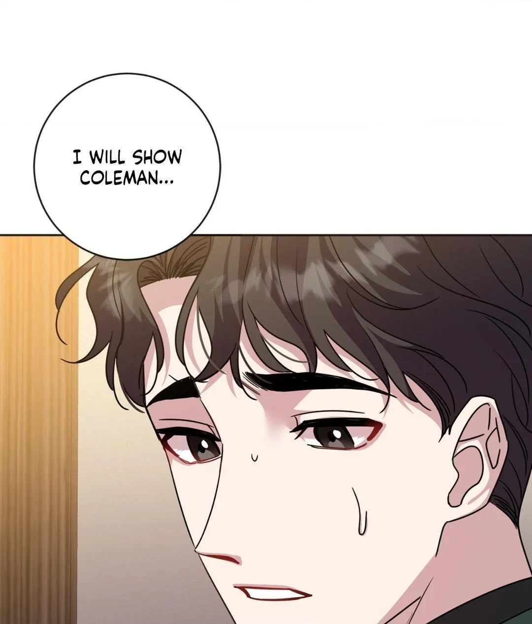Chapter 8, page 68