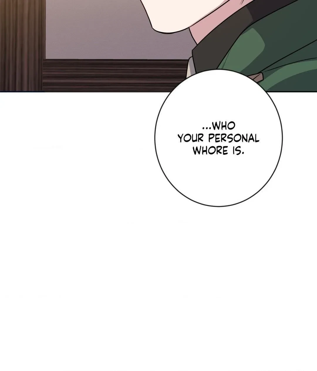 Chapter 8, page 69