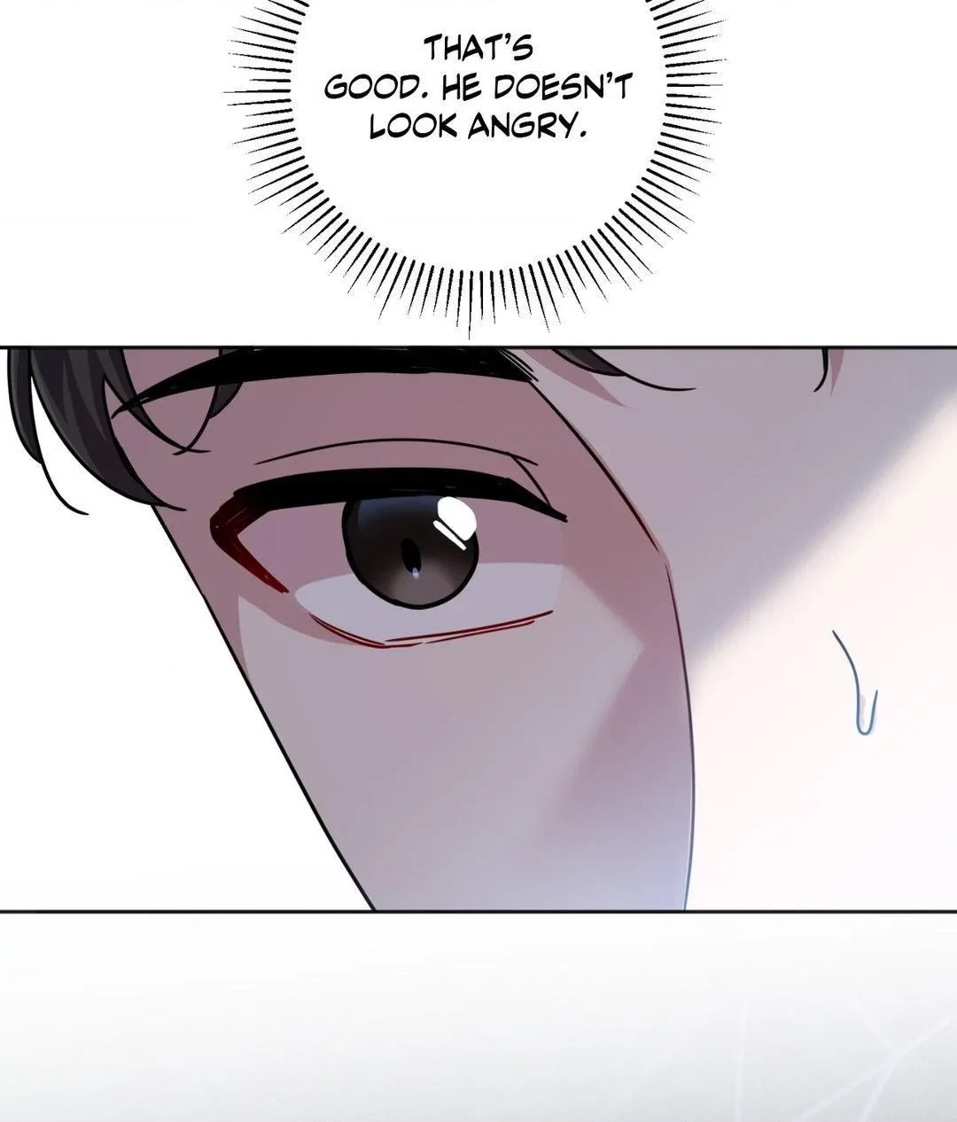 Chapter 8, page 7