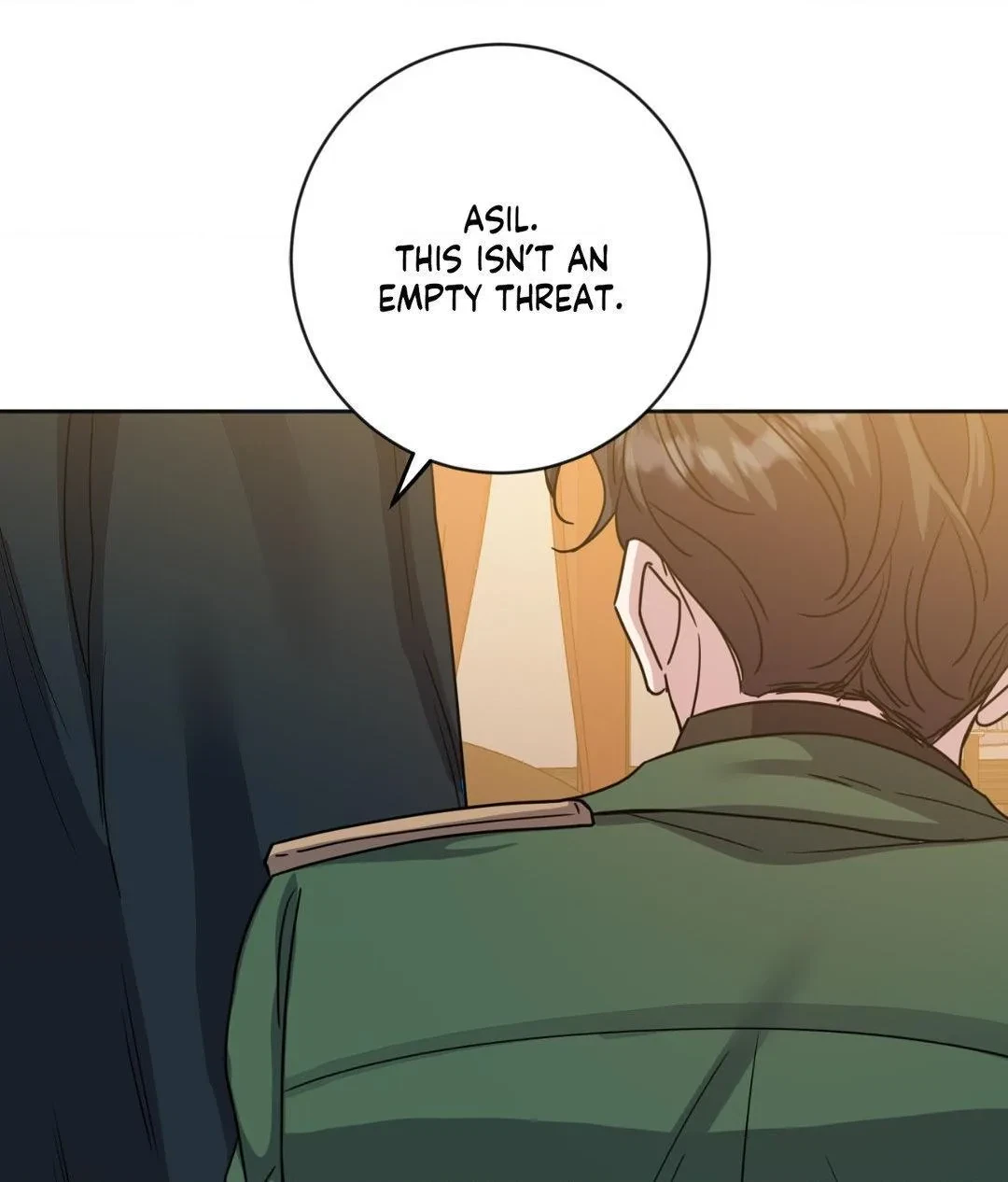Chapter 8, page 70