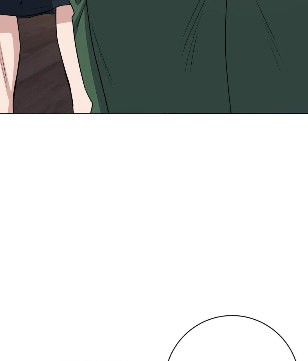 Chapter 8, page 71