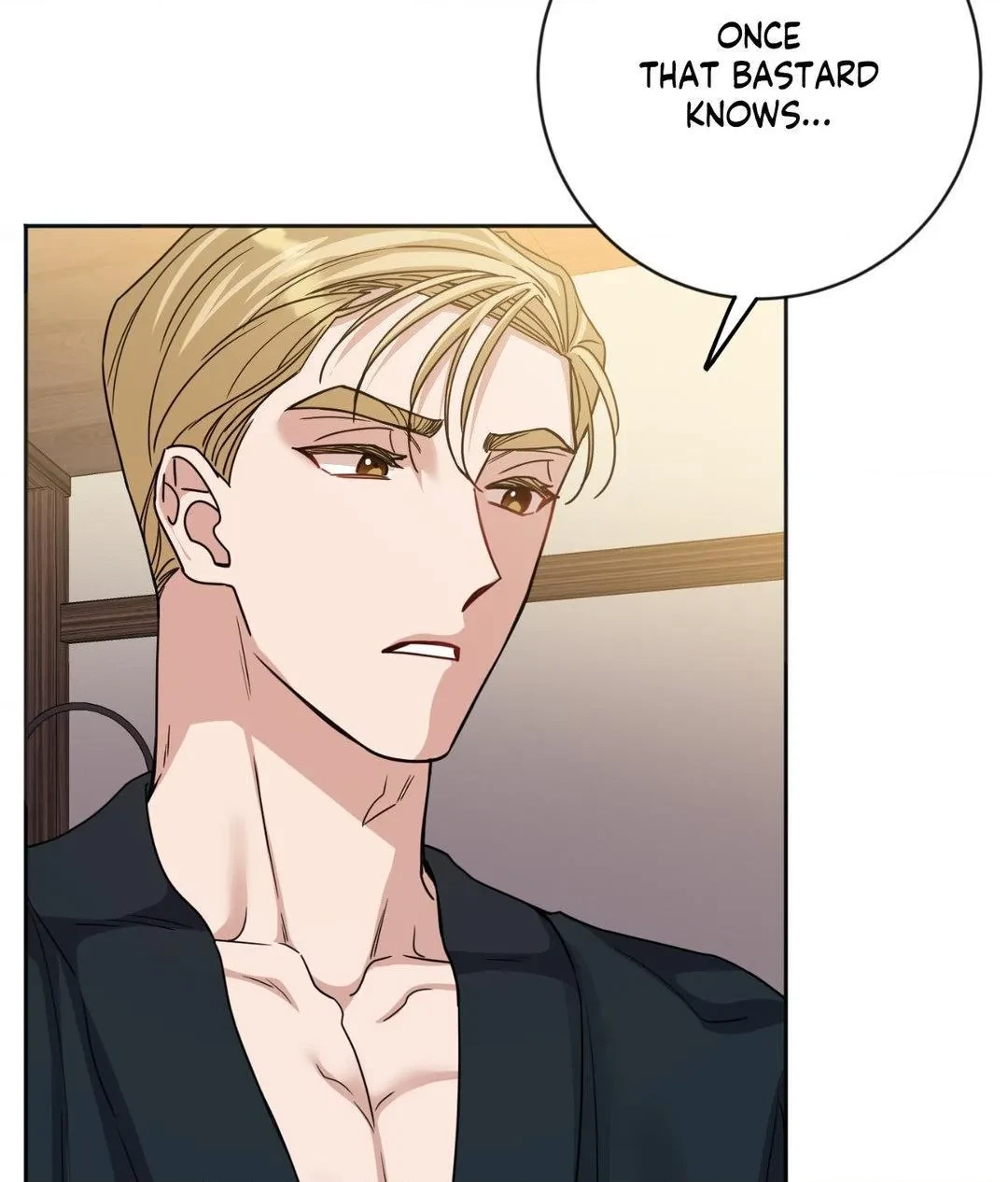 Chapter 8, page 72