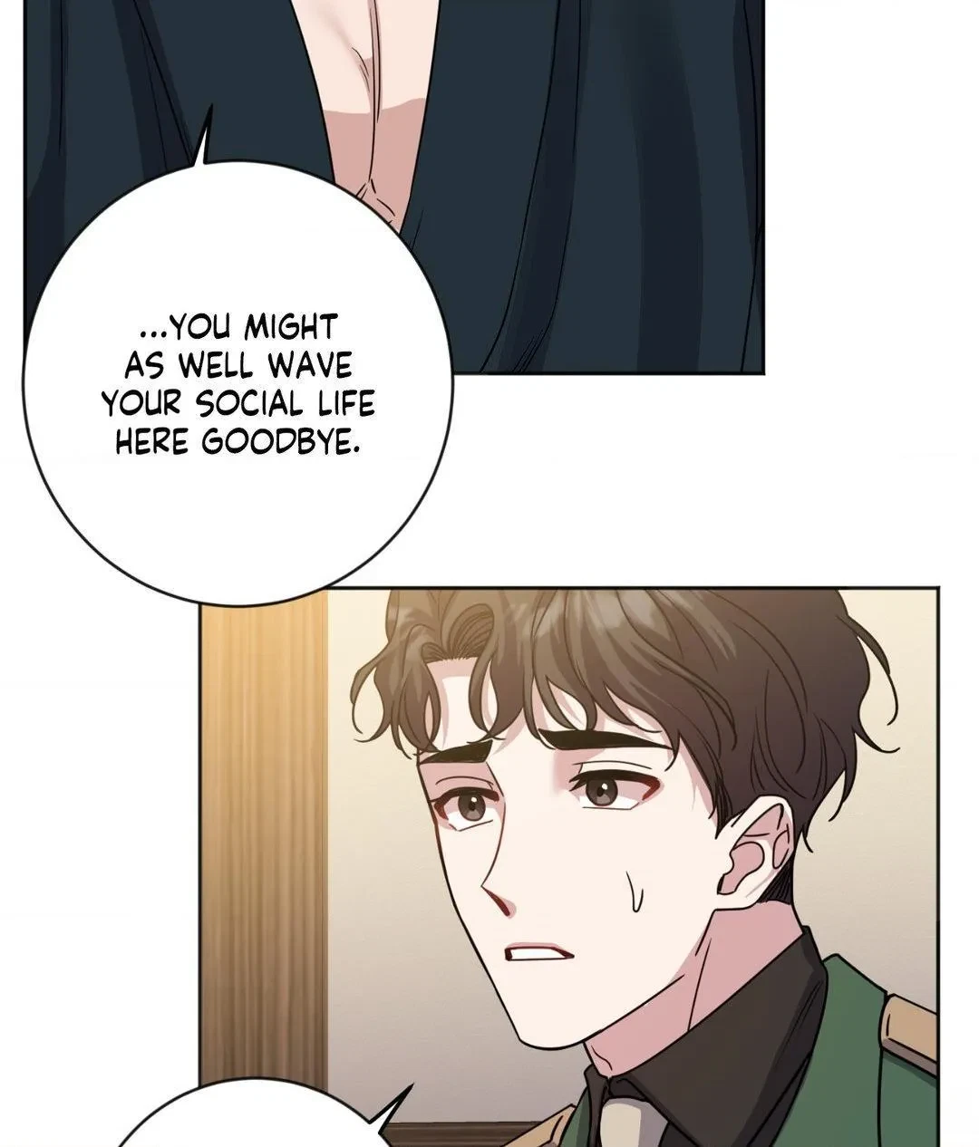 Chapter 8, page 73