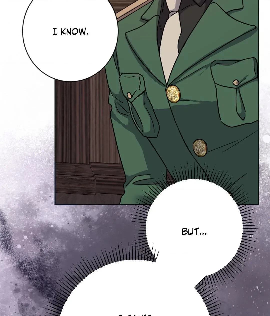 Chapter 8, page 74