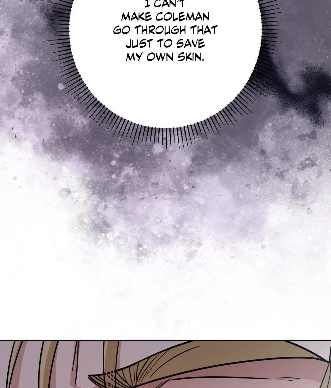 Chapter 8, page 75