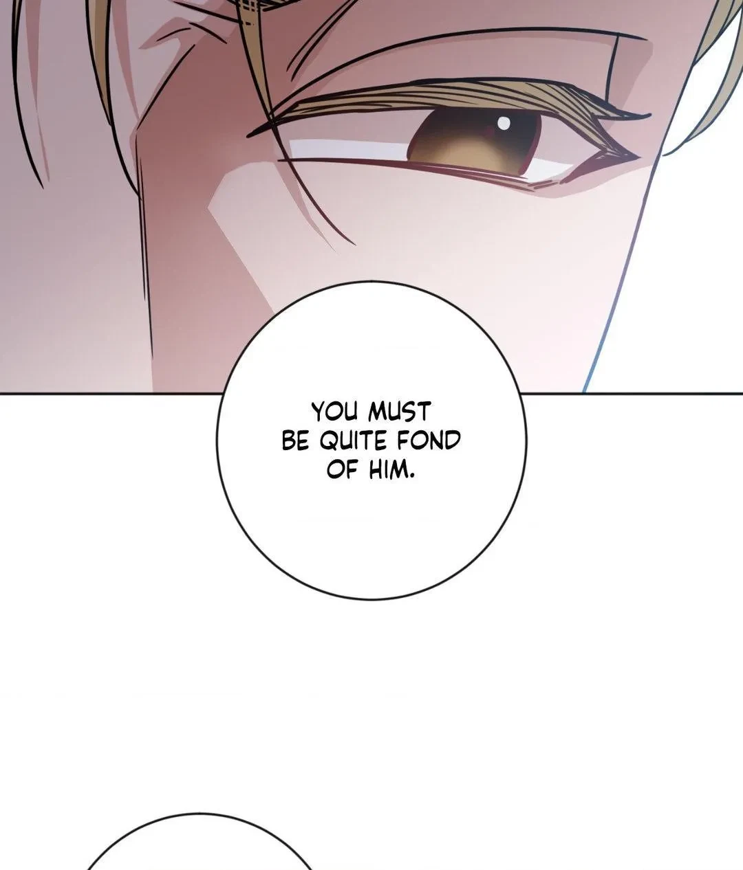 Chapter 8, page 76