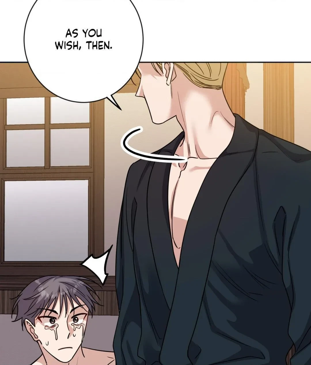 Chapter 8, page 77