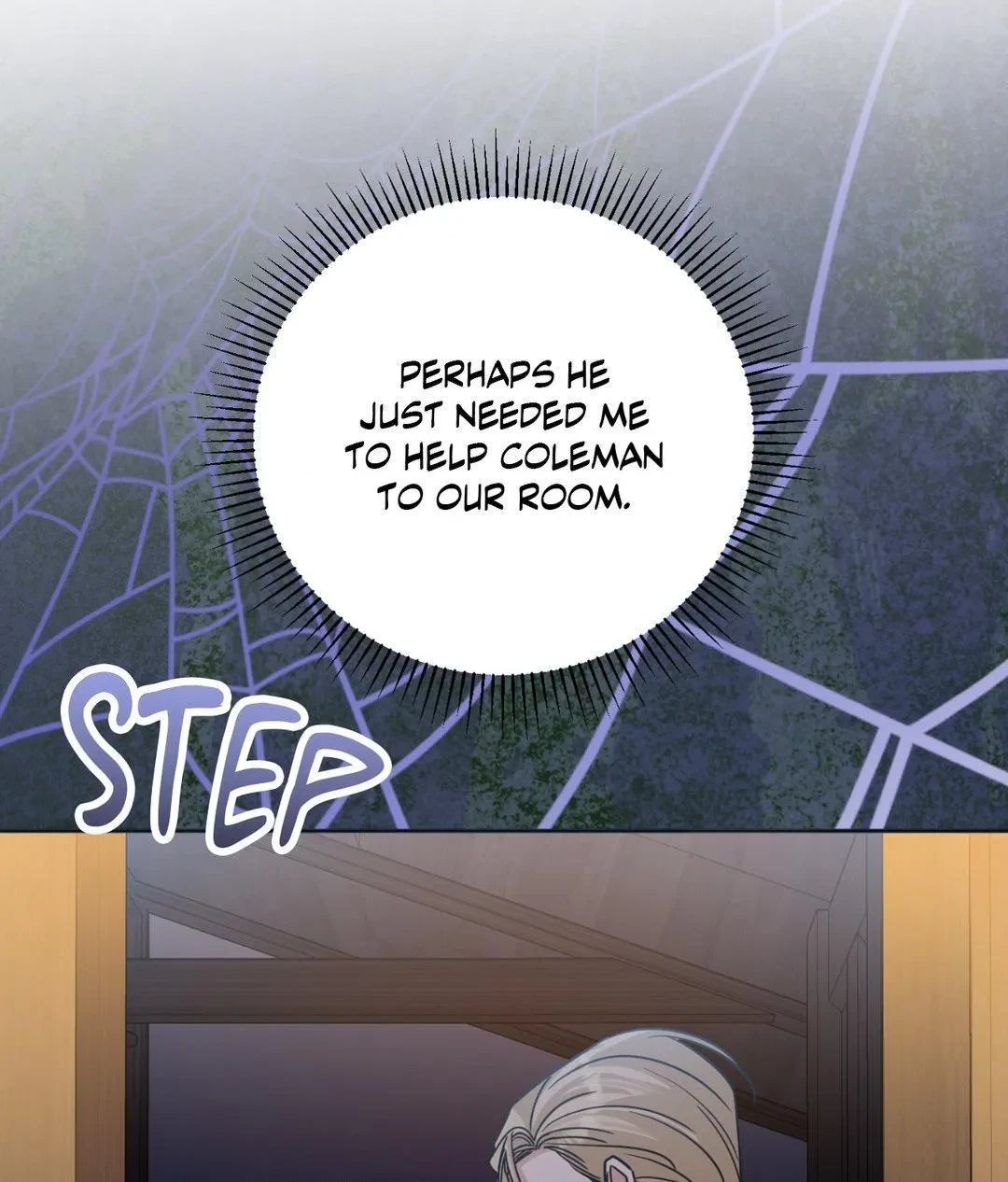Chapter 8, page 8