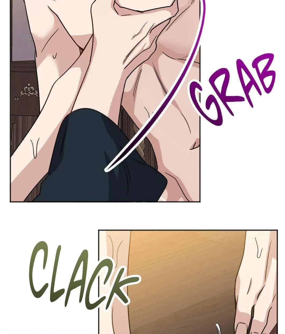 Chapter 8, page 80