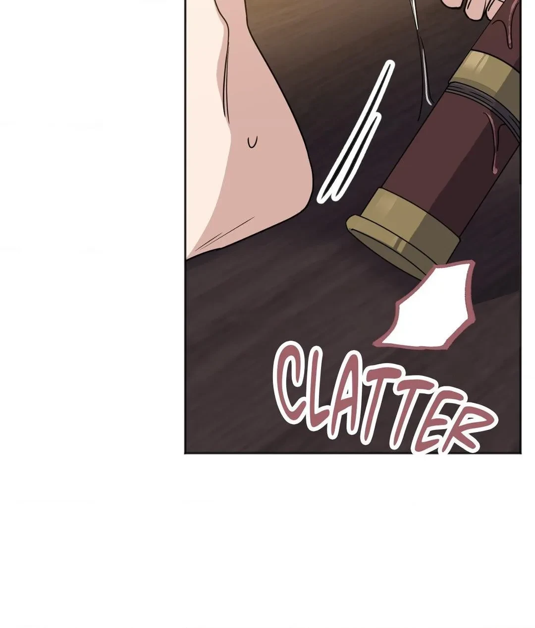 Chapter 8, page 81