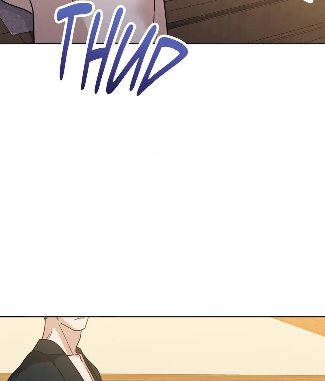 Chapter 8, page 83