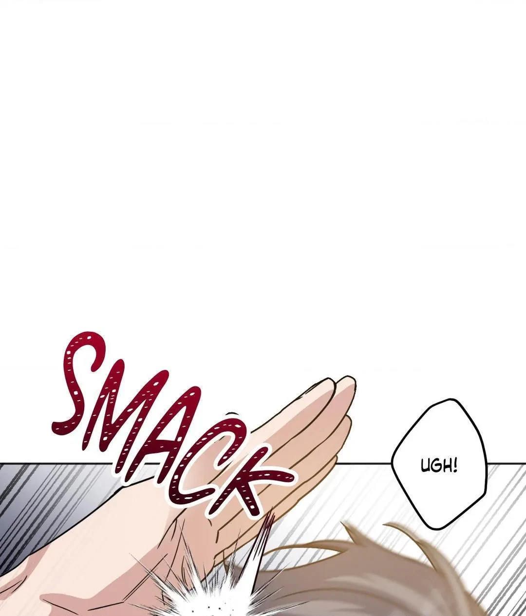 Chapter 8, page 85