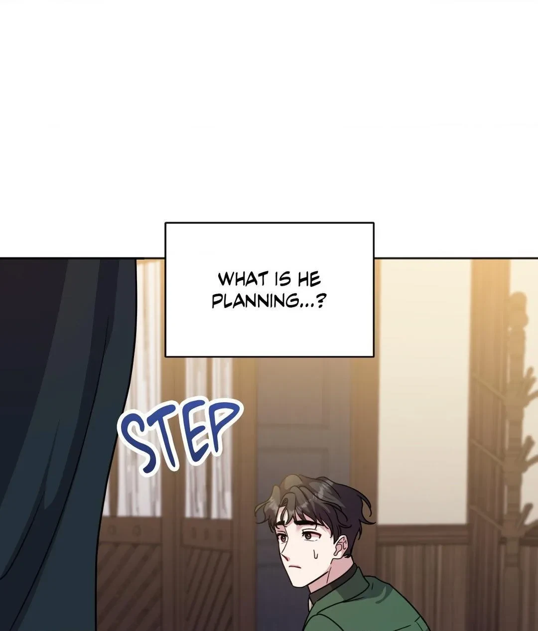 Chapter 8, page 87