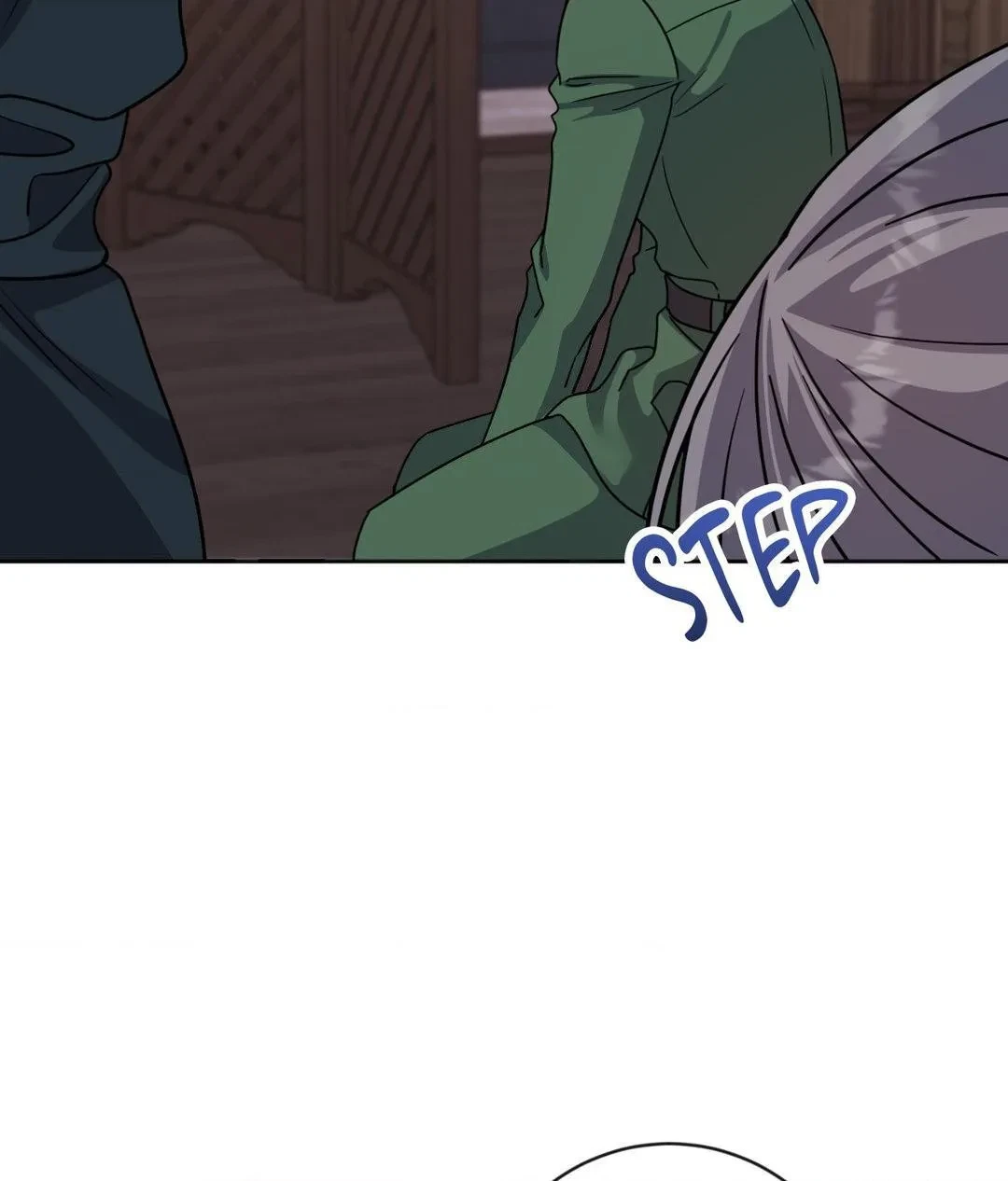 Chapter 8, page 88