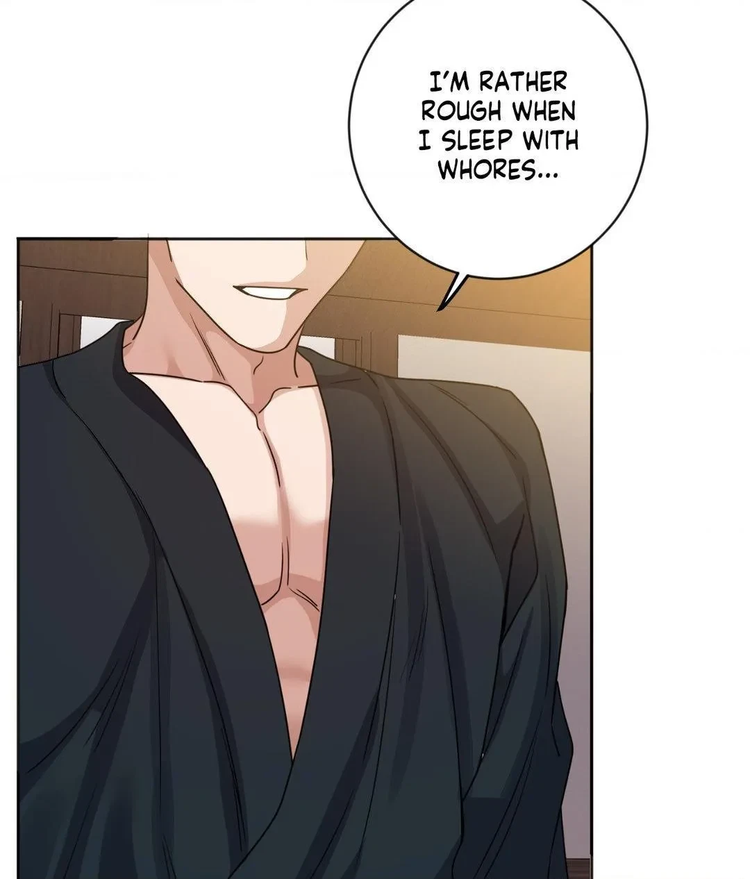 Chapter 8, page 89