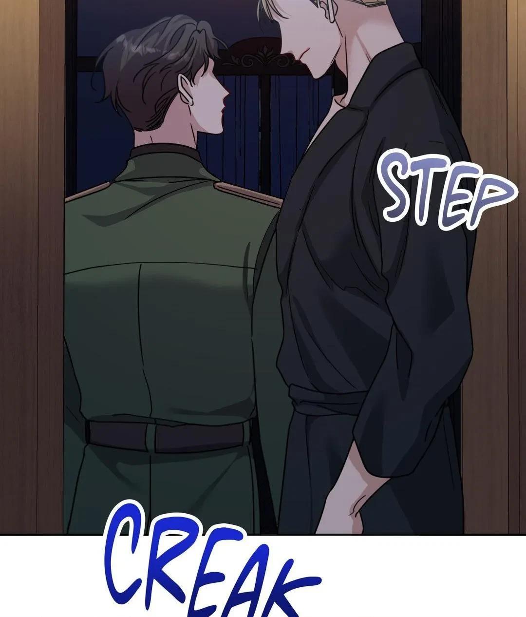 Chapter 8, page 9
