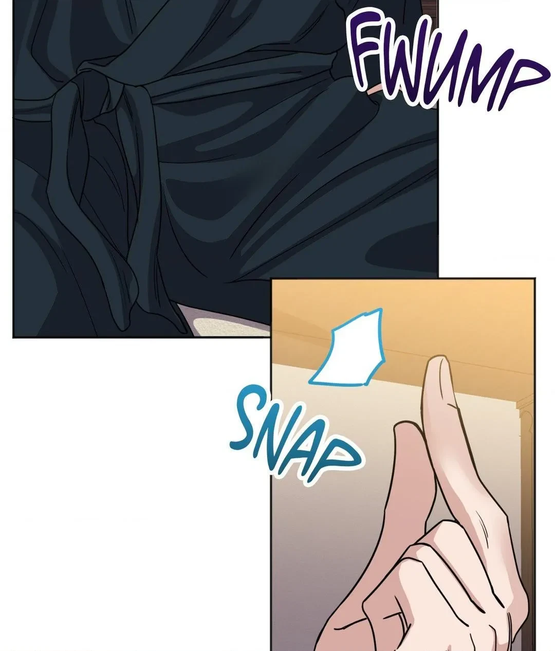 Chapter 8, page 90