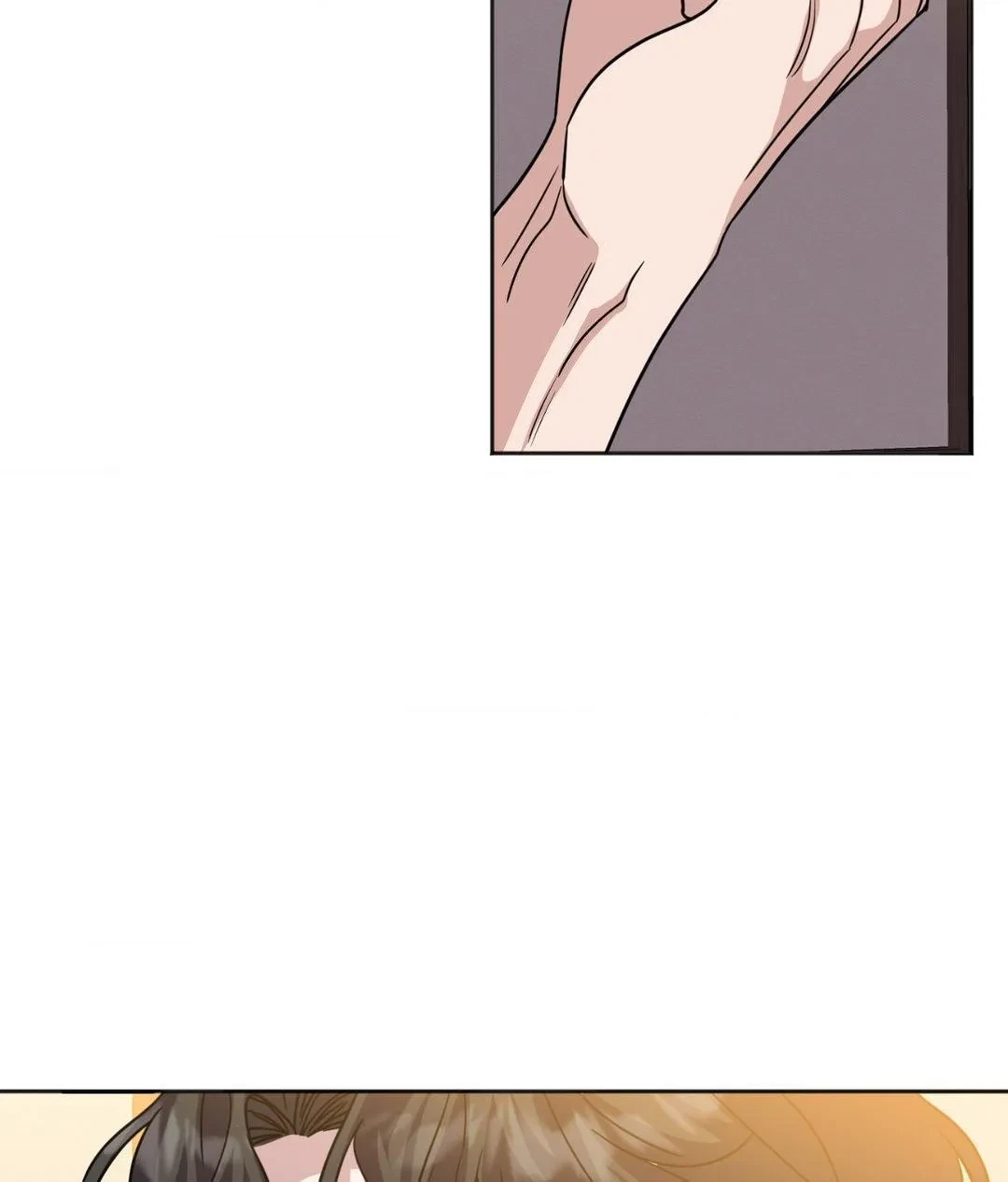 Chapter 8, page 91
