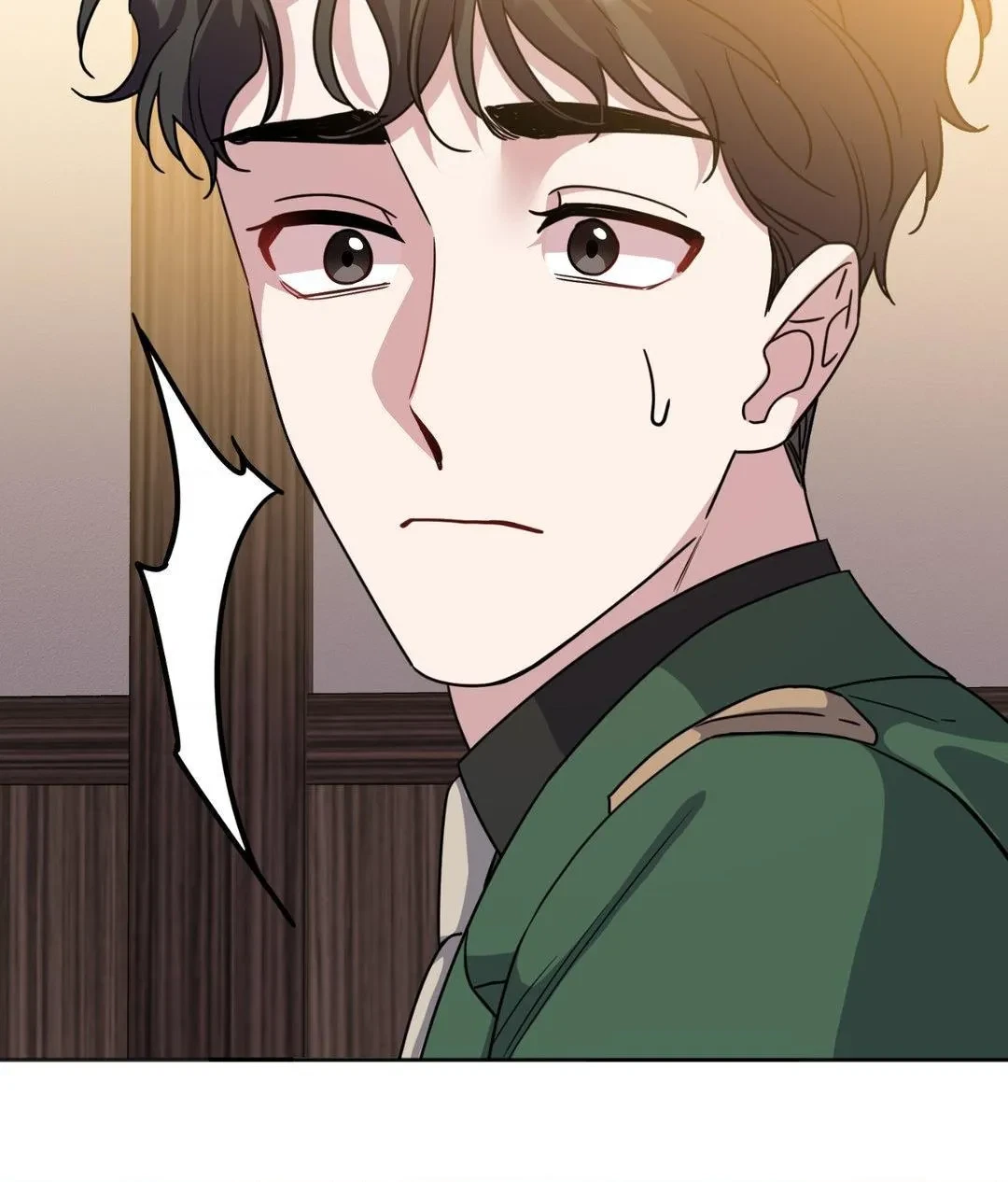 Chapter 8, page 92