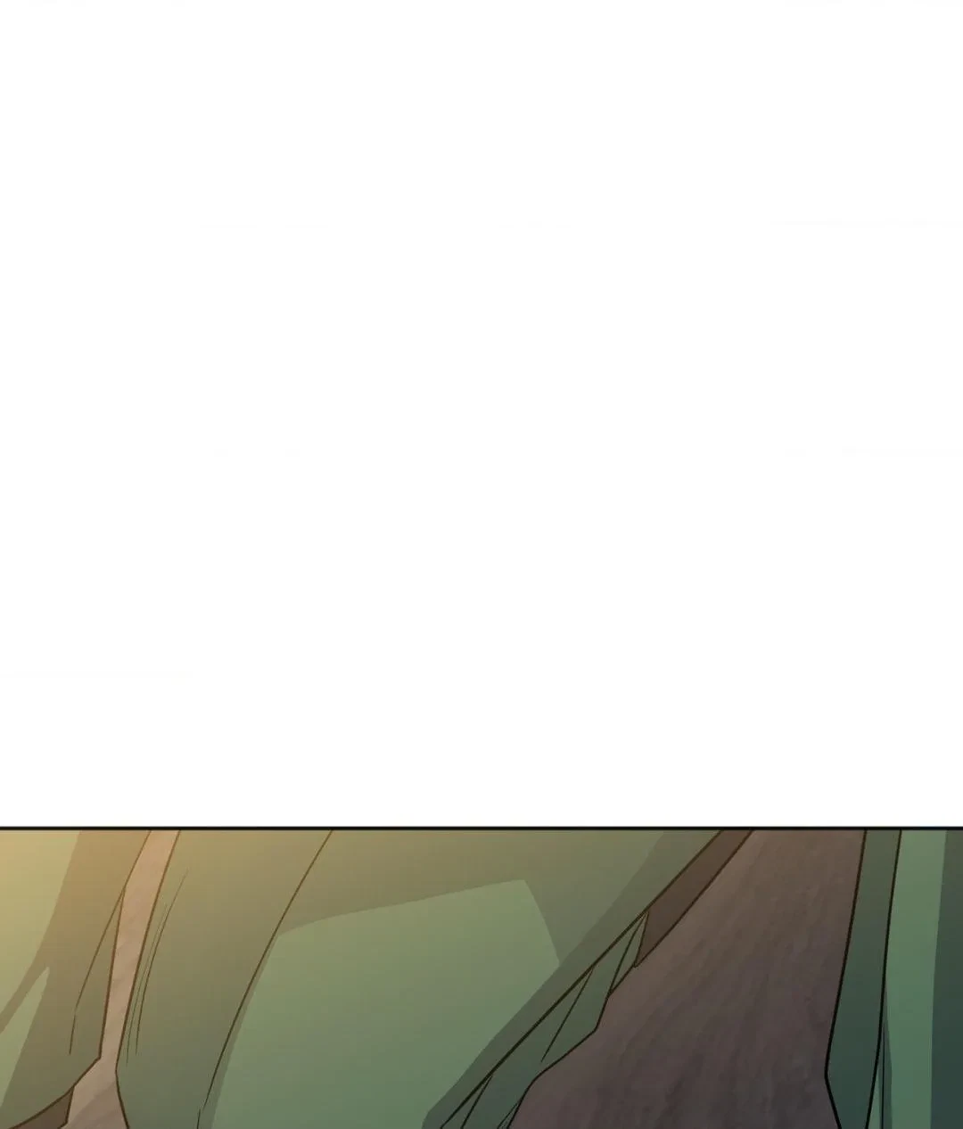 Chapter 8, page 95