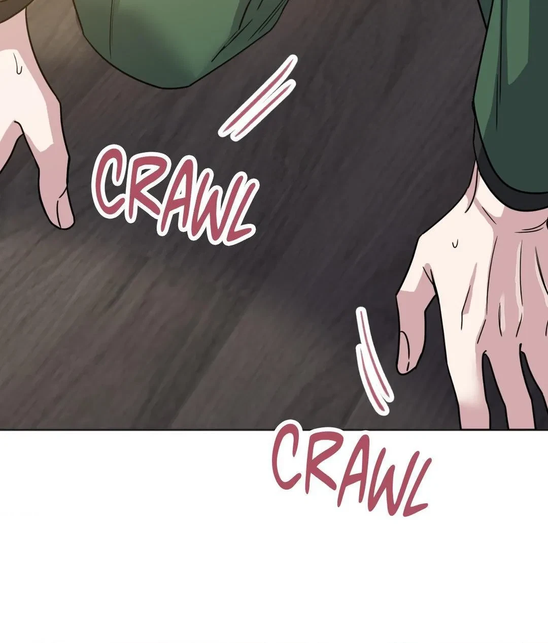 Chapter 8, page 96
