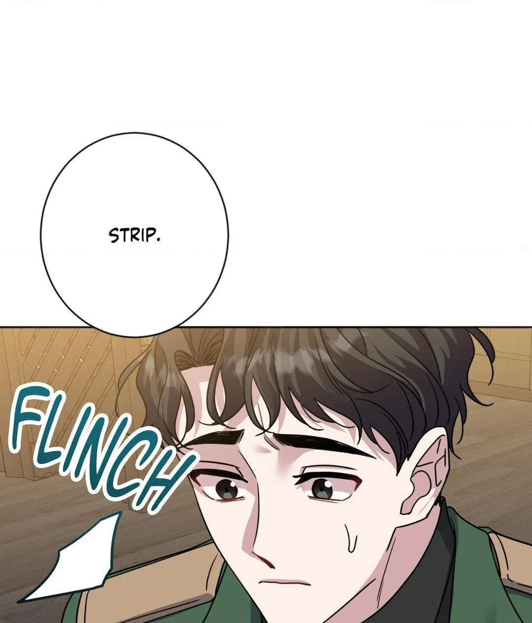 Chapter 8, page 97