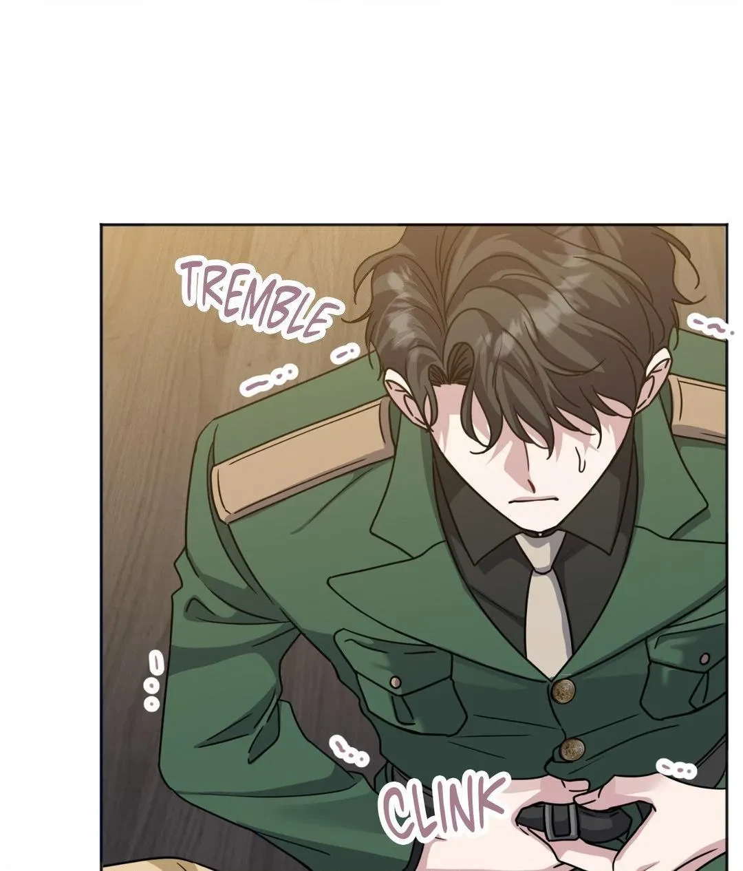 Chapter 8, page 99