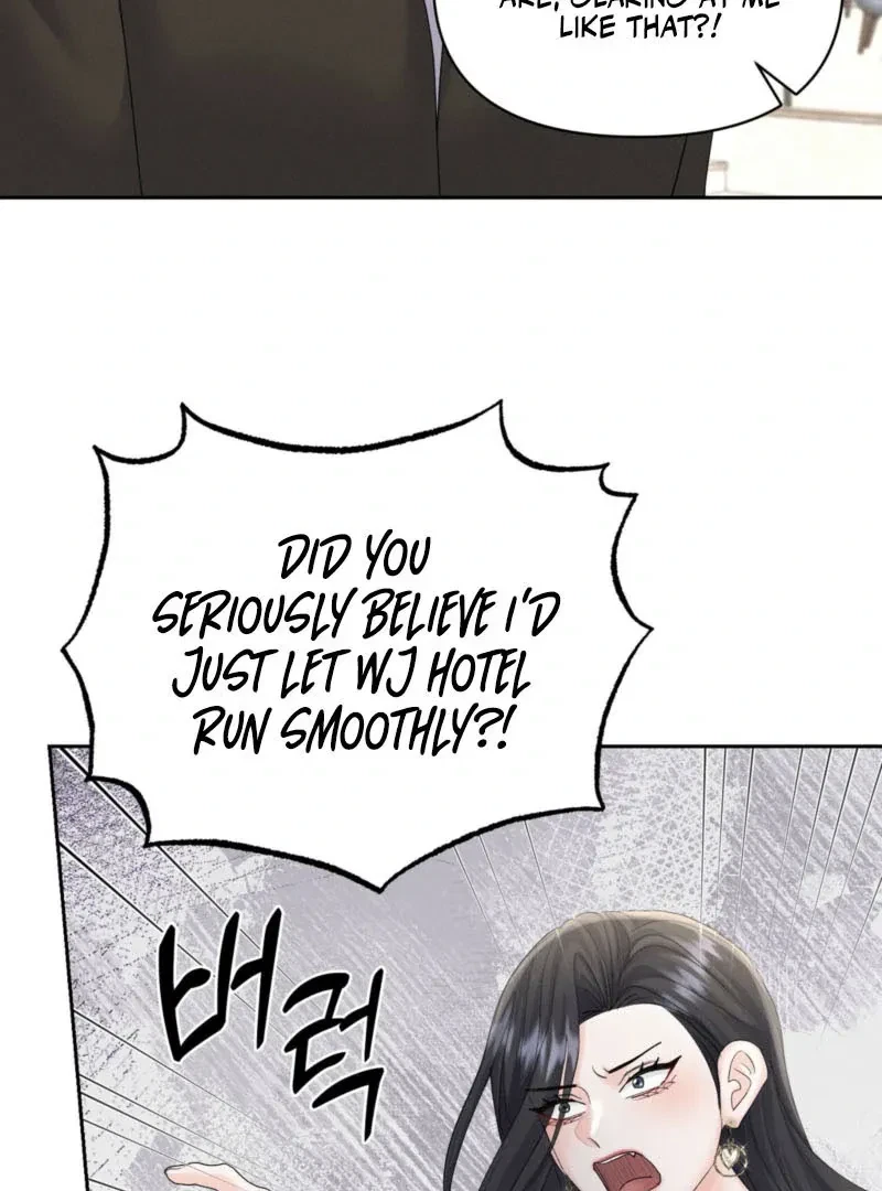 Chapter 46, page 10