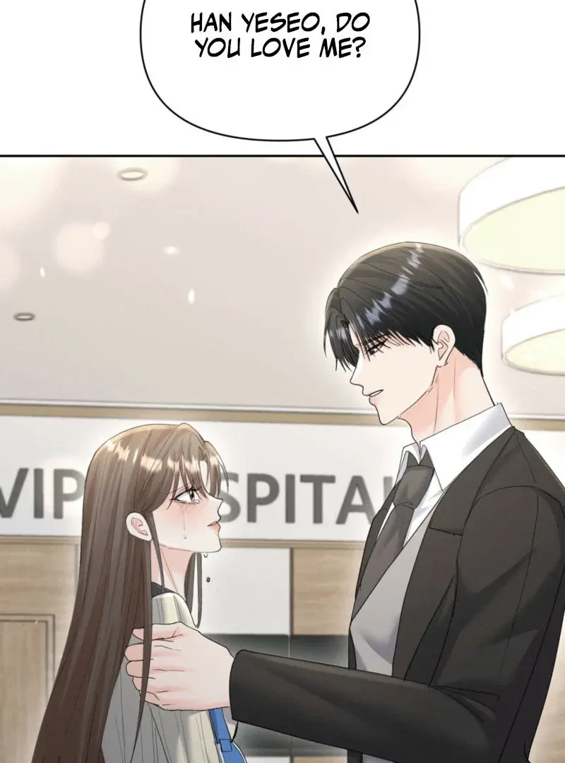 Chapter 46, page 100
