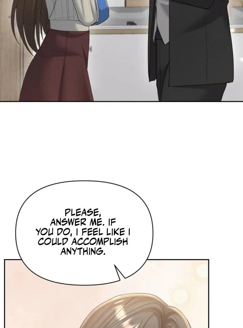 Chapter 46, page 101
