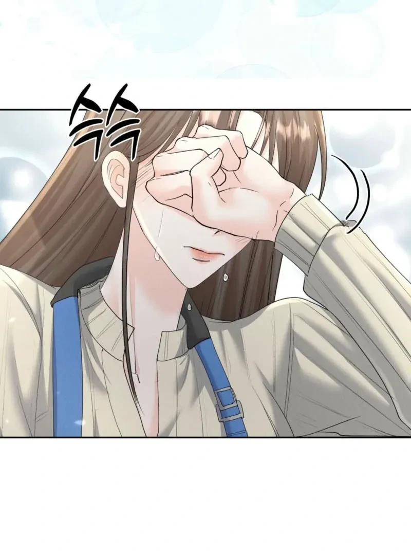 Chapter 46, page 105