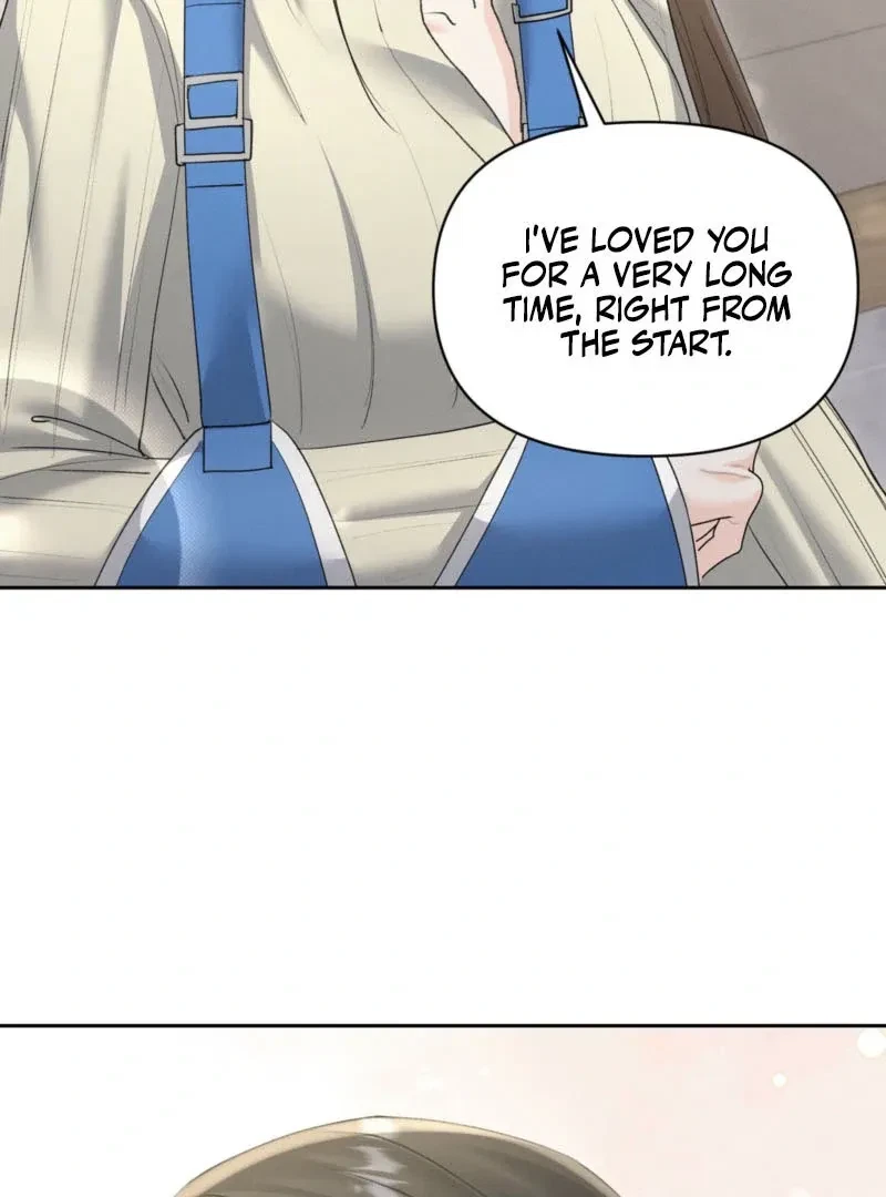 Chapter 46, page 107