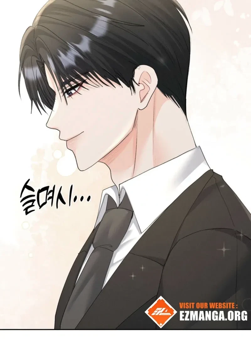 Chapter 46, page 108