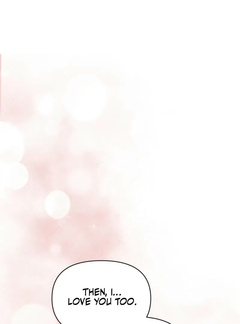 Chapter 46, page 109