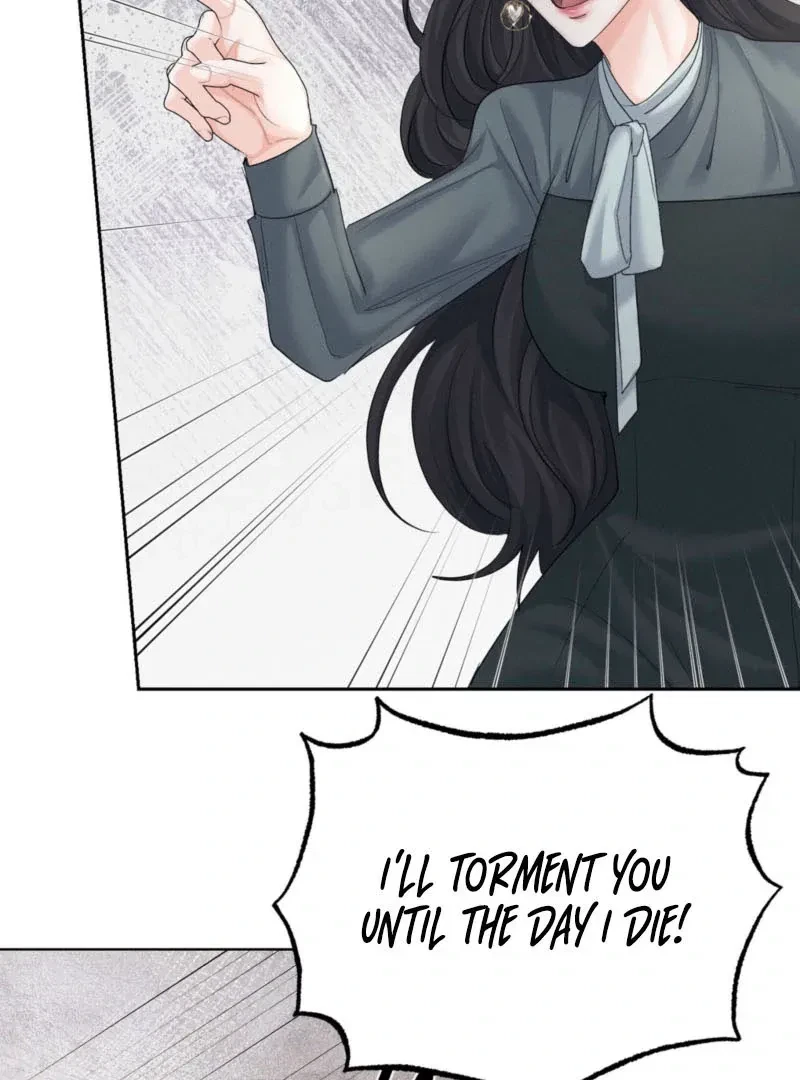 Chapter 46, page 11