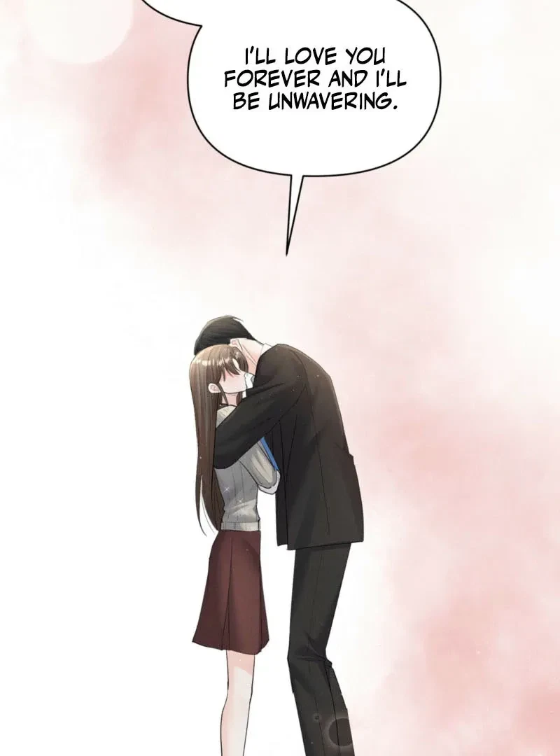 Chapter 46, page 110